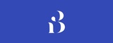  The Branded Agency Inc 506 -1231 Pacific Blvd 