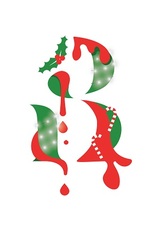  The Branded Agency Inc 506 -1231 Pacific Blvd 