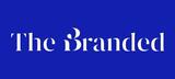  The Branded Agency Inc 506 -1231 Pacific Blvd 