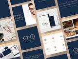 The Branded Agency Inc, Vancouver
