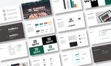 The Branded Agency Inc, Vancouver