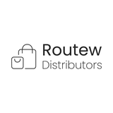Routew Distributors, Centennial