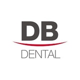 DB Dental, Perth City, Perth