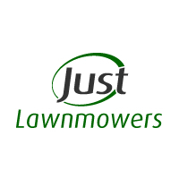  Profile Photos of Just Lawnmowers Britons Lane - Photo 1 of 1