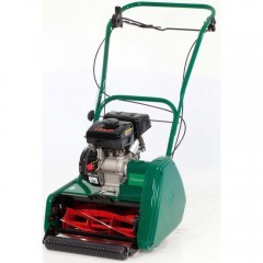  Lawn Mowers of Just Lawnmowers Britons Lane - Photo 1 of 15