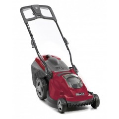 Lawn Mowers of Just Lawnmowers Britons Lane - Photo 4 of 15