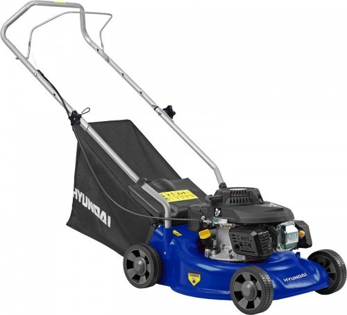  Lawn Mowers of Just Lawnmowers Britons Lane - Photo 6 of 15