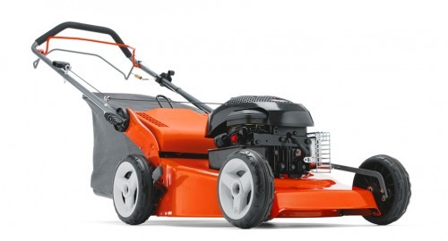  Lawn Mowers of Just Lawnmowers Britons Lane - Photo 7 of 15