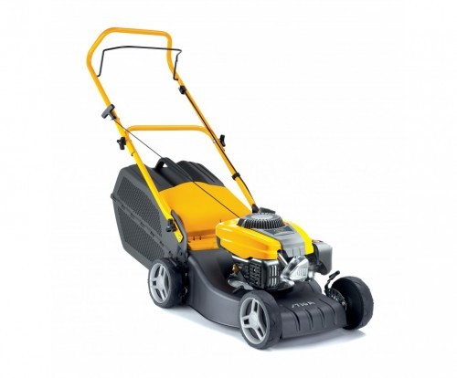  Lawn Mowers of Just Lawnmowers Britons Lane - Photo 8 of 15