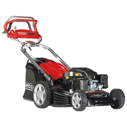  Lawn Mowers of Just Lawnmowers Britons Lane - Photo 9 of 15