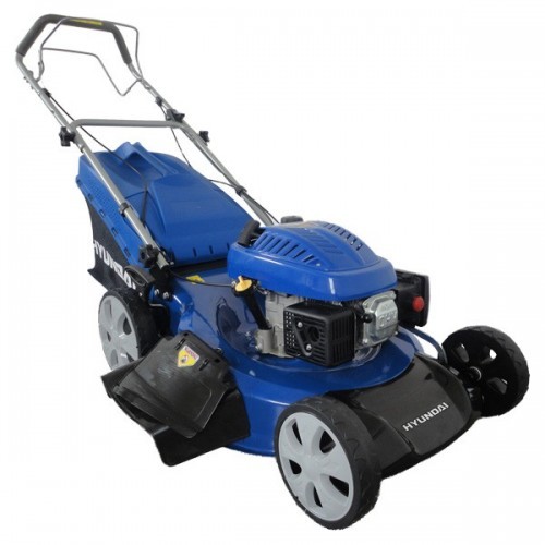  Lawn Mowers of Just Lawnmowers Britons Lane - Photo 11 of 15