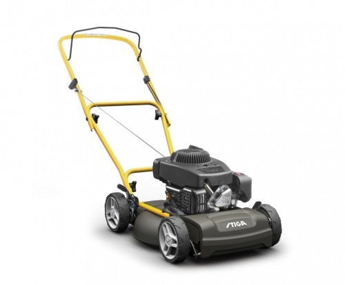  Lawn Mowers of Just Lawnmowers Britons Lane - Photo 14 of 15