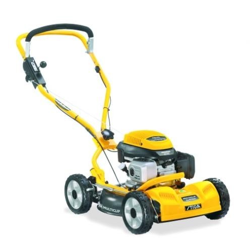  Lawn Mowers of Just Lawnmowers Britons Lane - Photo 15 of 15