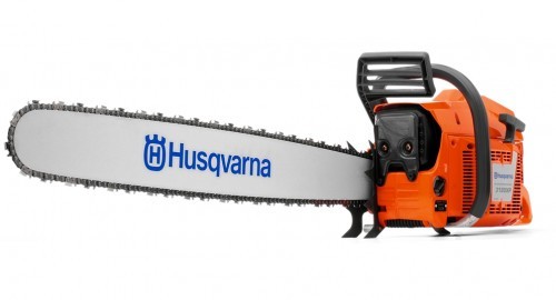  Chainsaws of Just Lawnmowers Britons Lane - Photo 18 of 18