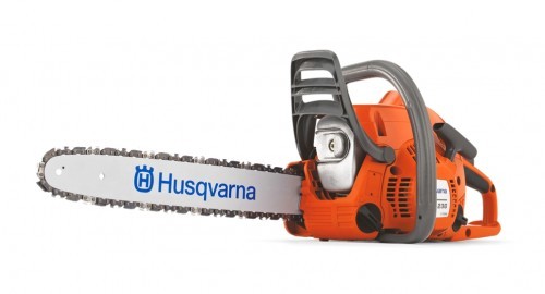  Chainsaws of Just Lawnmowers Britons Lane - Photo 17 of 18