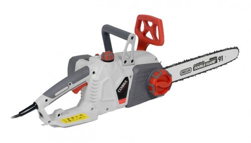  Chainsaws of Just Lawnmowers Britons Lane - Photo 15 of 18