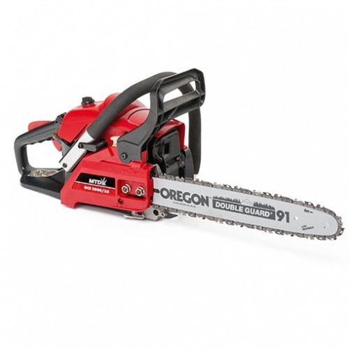  Chainsaws of Just Lawnmowers Britons Lane - Photo 11 of 18