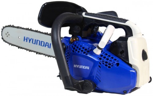  Chainsaws of Just Lawnmowers Britons Lane - Photo 8 of 18