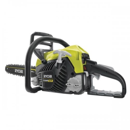  Chainsaws of Just Lawnmowers Britons Lane - Photo 3 of 18