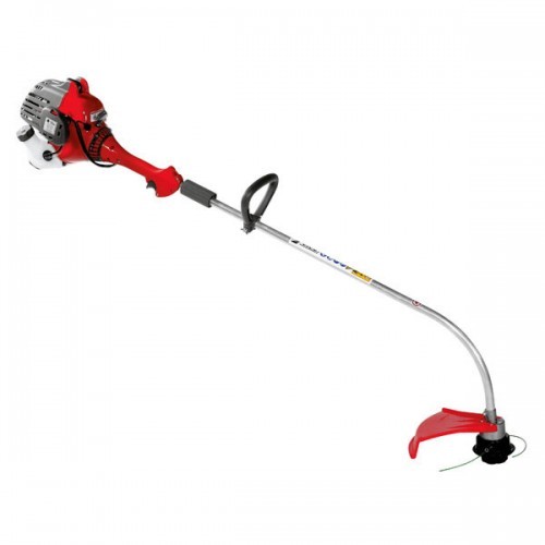  Brush Cutters, Grass Trimmers and Strimmers of Just Lawnmowers Britons Lane - Photo 17 of 20