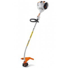  Brush Cutters, Grass Trimmers and Strimmers of Just Lawnmowers Britons Lane - Photo 13 of 20