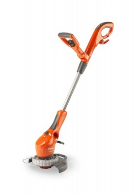  Brush Cutters, Grass Trimmers and Strimmers of Just Lawnmowers Britons Lane - Photo 1 of 20
