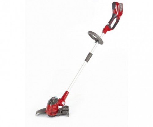  Brush Cutters, Grass Trimmers and Strimmers of Just Lawnmowers Britons Lane - Photo 8 of 20
