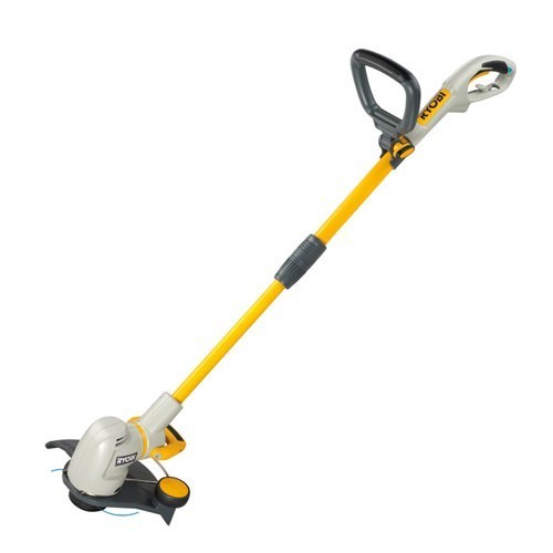  Brush Cutters, Grass Trimmers and Strimmers of Just Lawnmowers Britons Lane - Photo 7 of 20