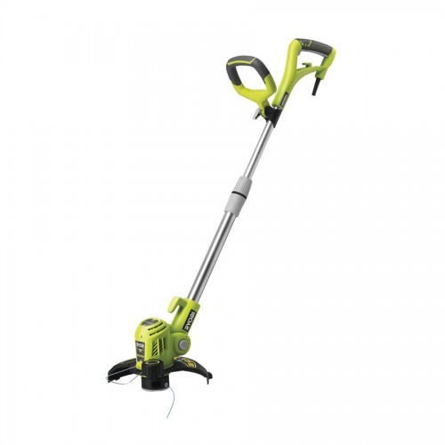  Brush Cutters, Grass Trimmers and Strimmers of Just Lawnmowers Britons Lane - Photo 6 of 20