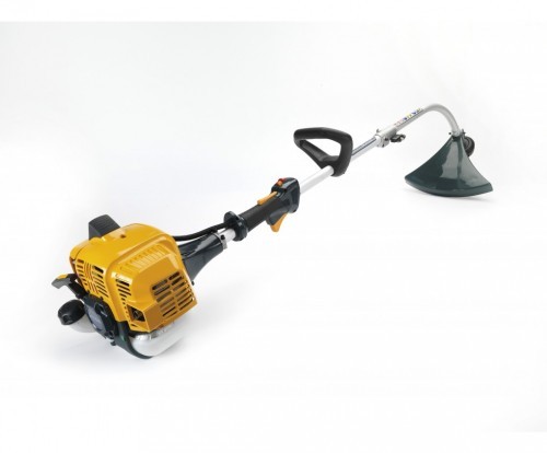  Brush Cutters, Grass Trimmers and Strimmers of Just Lawnmowers Britons Lane - Photo 4 of 20