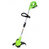  Just Lawnmowers Britons Lane 