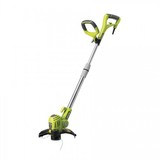  Just Lawnmowers Britons Lane 