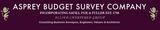 Asprey Associates, Chislehurst