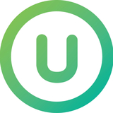 Studio U, Clayton