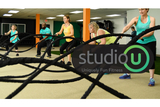 Studio U, Clayton