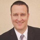 Scott Schoener - State Farm Insurance Agent, McKinney