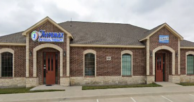  New Album of Scott Schoener - State Farm Insurance Agent 3128 Hudson Crossing, Ste G1 - Photo 2 of 2