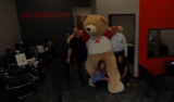 Scott Schoener - State Farm Insurance Agent, McKinney