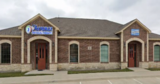 Scott Schoener - State Farm Insurance Agent, McKinney