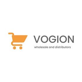  Profile Photos of Vogion Wholesale and Distributors 901 20th St NW - Photo 4 of 4