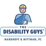 Markhoff & Mittman, P.C., Newburgh