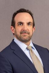 Markhoff & Mittman, P.C., Newburgh