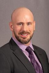 Markhoff & Mittman, P.C., Newburgh