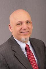 Markhoff & Mittman, P.C., Newburgh