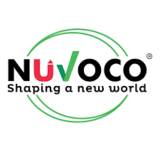 Nuvoco Vistas Corporation Ltd., Mumbai