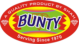 Profile Photos of Bunty Unit 19, Amalgam Industrial Estate, 4 Bessemer Street, Amalgam - Photo 1 of 1