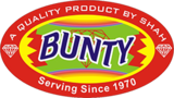 Bunty, Johannesburg