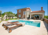 Profile Photos of ALPHA LUXE GROUP REAL ESTATE