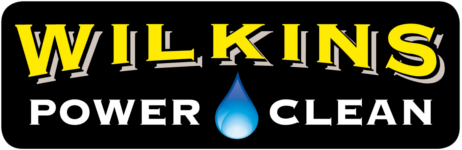  WILKINS POWER CLEAN (Cambridge) of WILKINS POWER CLEAN (Cambridge) 28 Garden Walk - Photo 1 of 4
