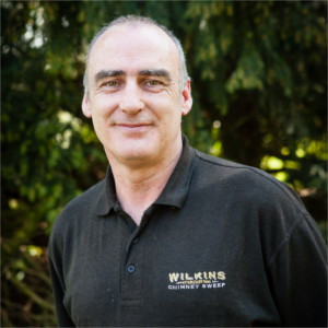  WILKINS POWER CLEAN (Cambridge) of WILKINS POWER CLEAN (Cambridge) 28 Garden Walk - Photo 2 of 4
